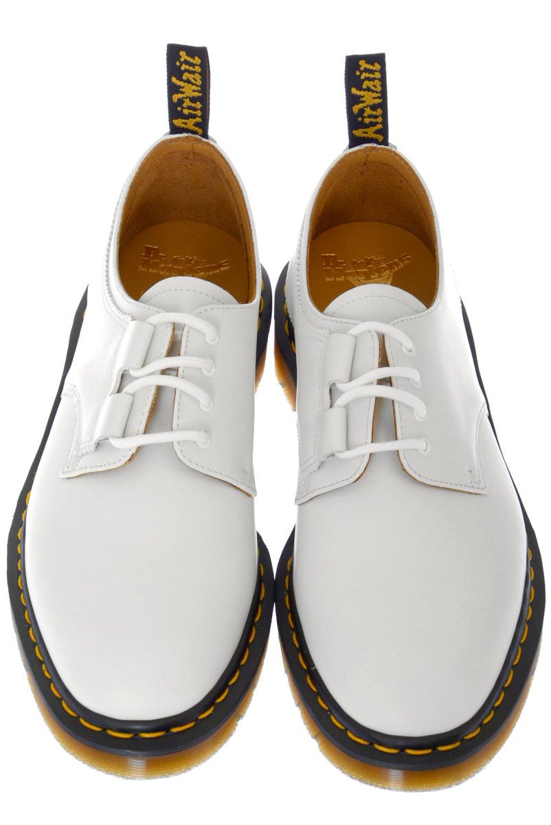 Dr. Martens × Engineered Garments 1461 Oxford Shoe Size US 7 / EU 40 - 1 Thumbnail