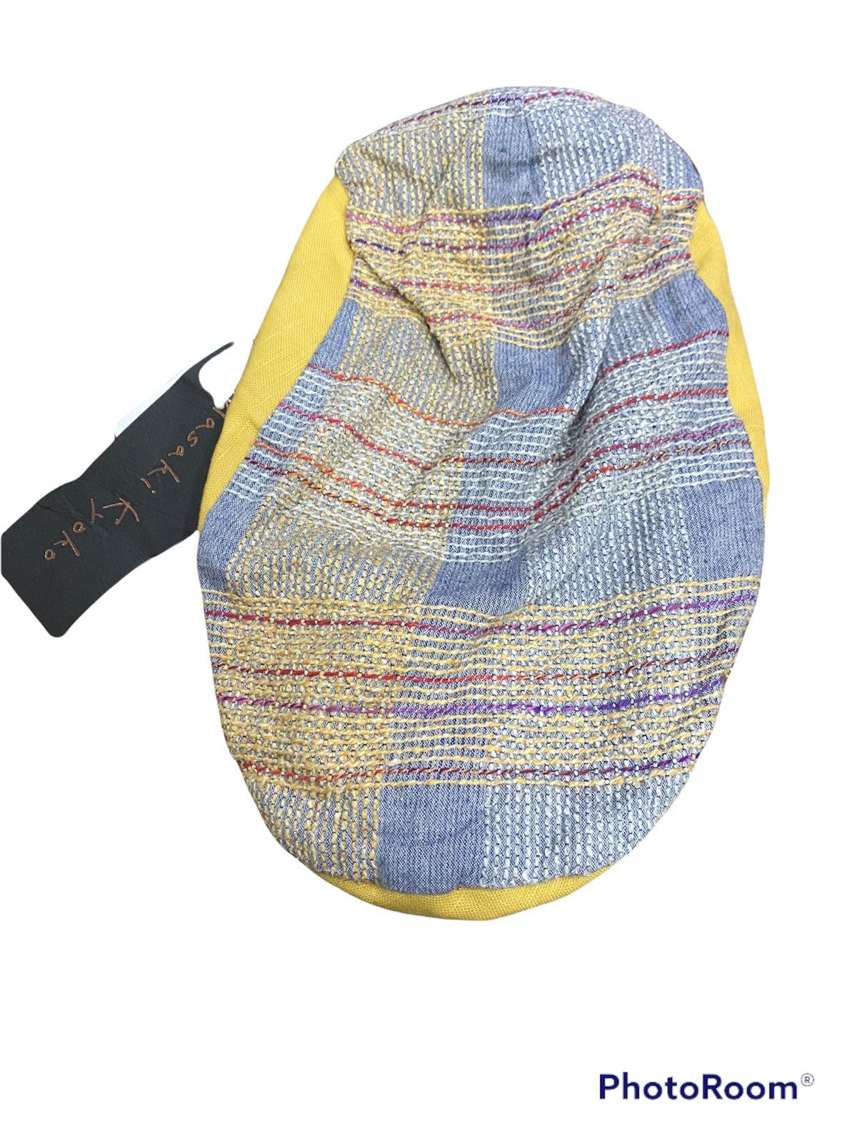 Masaki Kyoko Masaki Kyoko マサキキョウコ レギンス Mサイズ Masaki