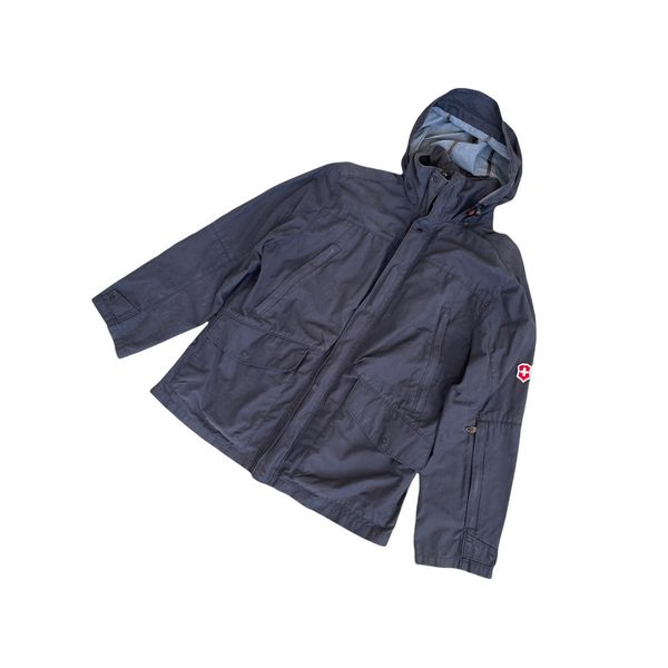 Victorinox hoodie hot sale