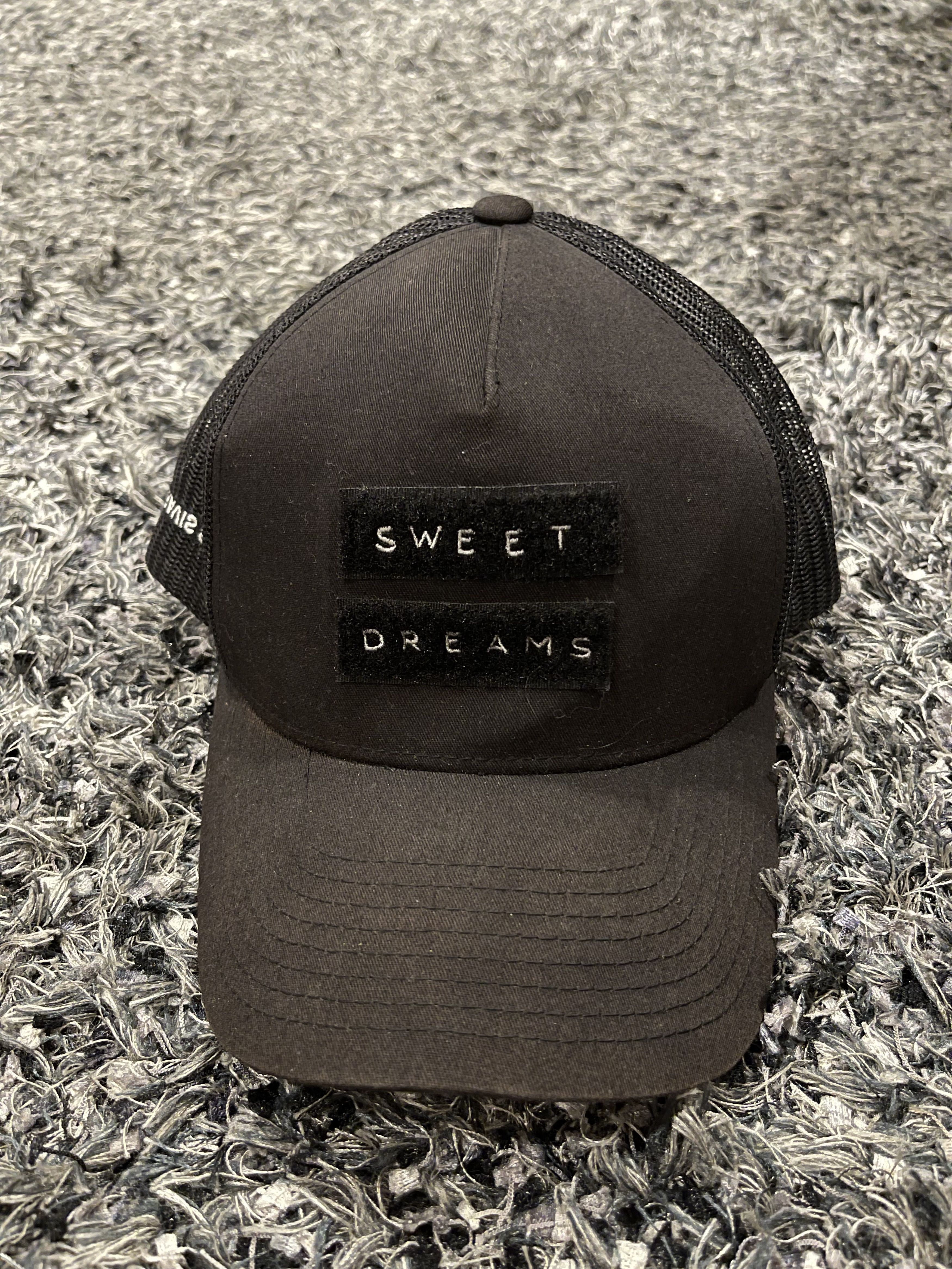 travis scott velcro