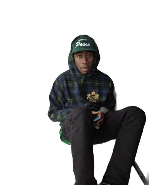 Archival Clothing × Supreme × Vintage FW08 Supreme 94 Posse Corduroy Green  Hat Snapback 5 Panel OG | Grailed