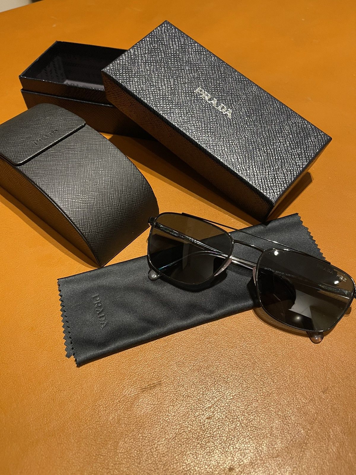 chanel 4017d sunglasses