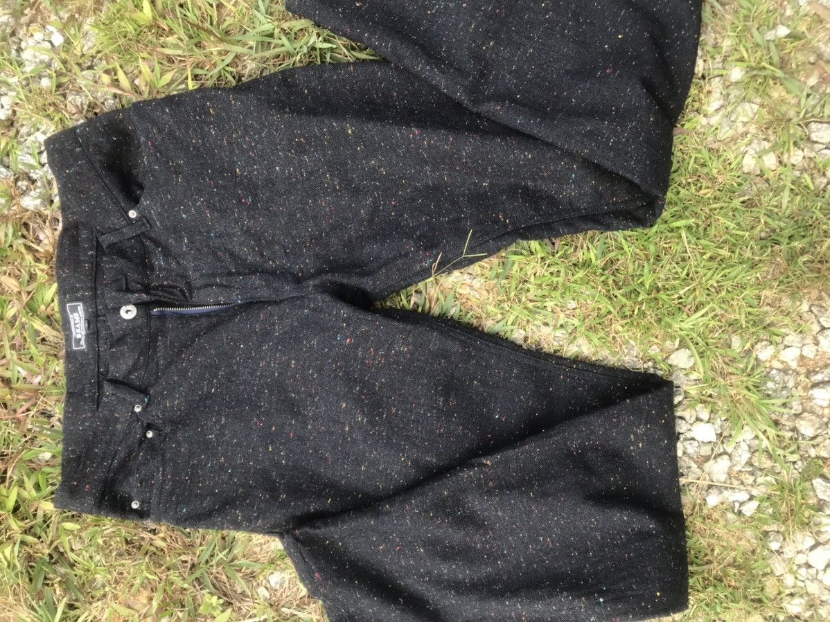Beams Plus BEAMS Size US 33 - 6 Thumbnail