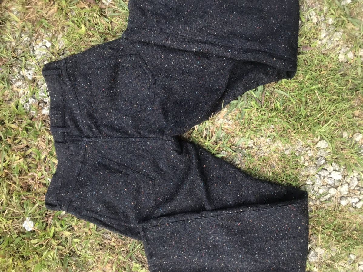 Beams Plus BEAMS Size US 33 - 11 Thumbnail
