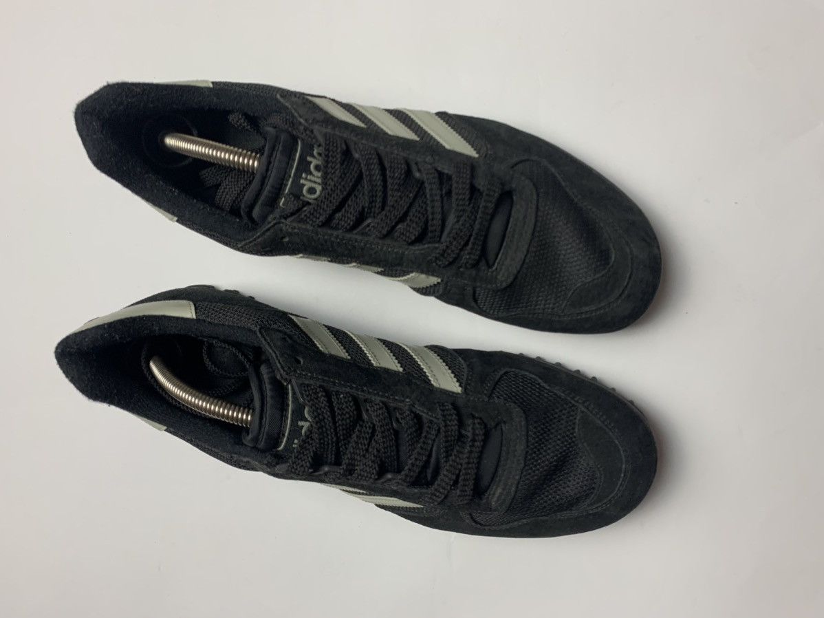 Adidas × Vintage Sneakers Vintage adidas marathon 90’S Size US 11.5 / EU 44-45 - 3 Thumbnail