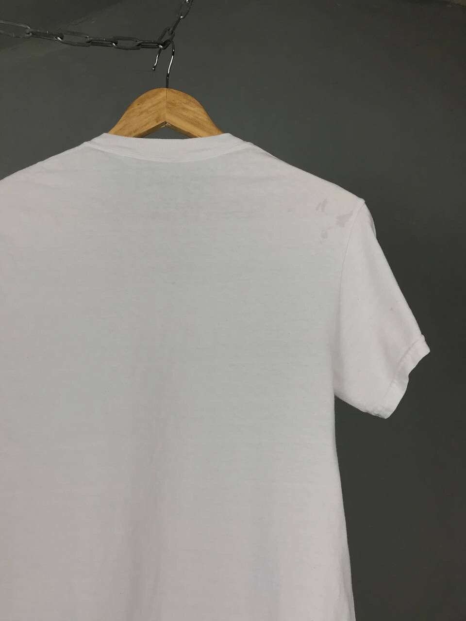 Kendall And Kylie × Kylie Jenner Kylie Cosmetics center logo streetwear tee Size US S / EU 44-46 / 1 - 6 Thumbnail