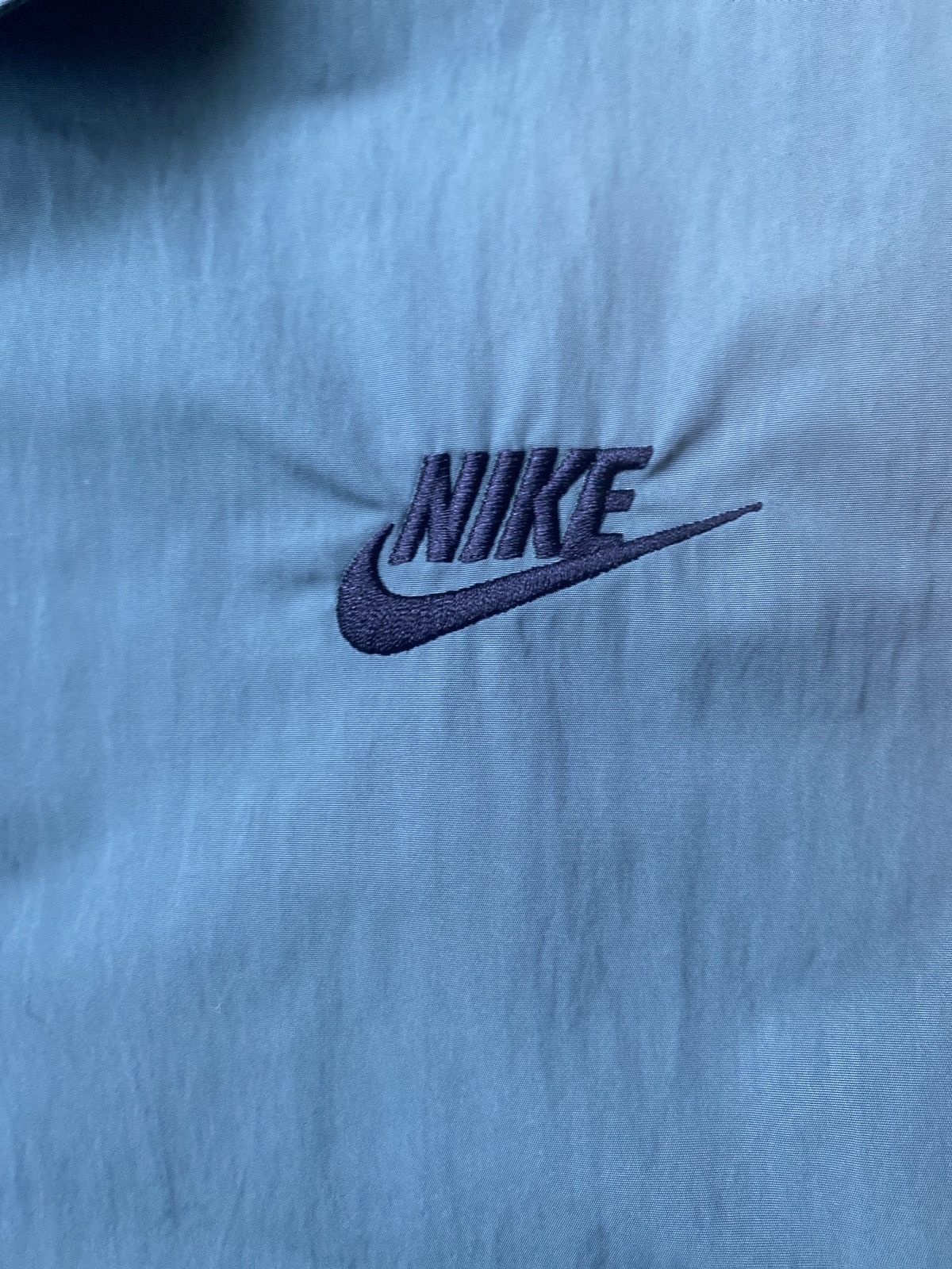 Nike NIKE BOMBER JACKET Size US M / EU 48-50 / 2 - 4 Thumbnail