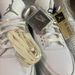 Nike Air Jordan 3 Retro A Ma Maniére **(W 14/M 12.5)** Size US 14 / EU 47 - 16 Thumbnail