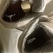 Nike Air Jordan 3 Retro A Ma Maniére **(W 14/M 12.5)** Size US 14 / EU 47 - 13 Thumbnail