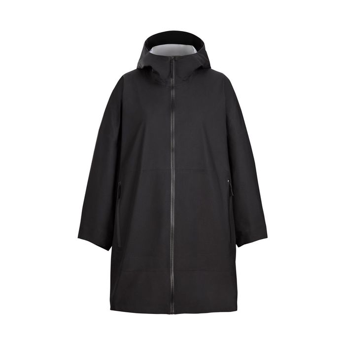 grailed veilance