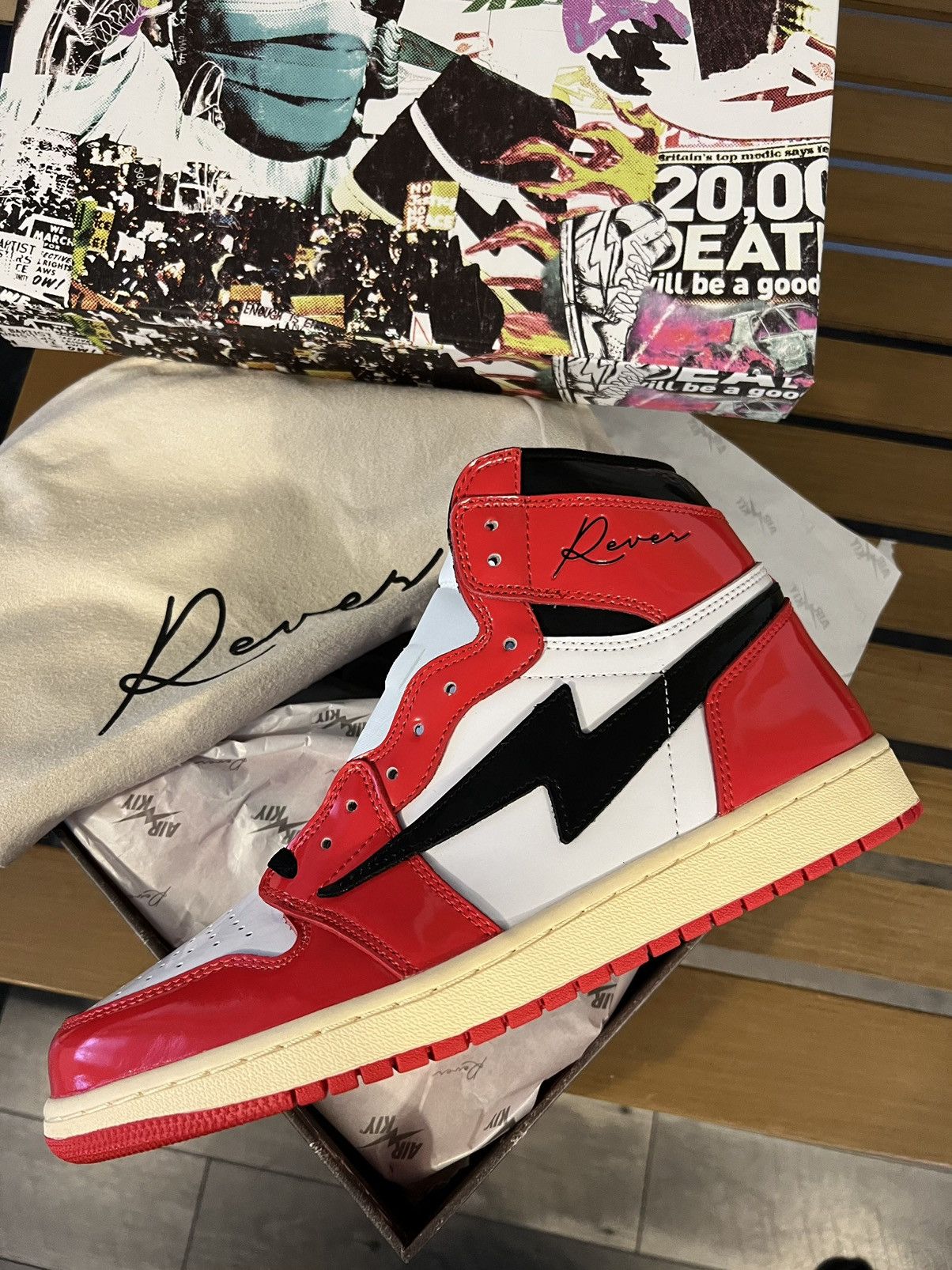 reves paris air kiy 85 high