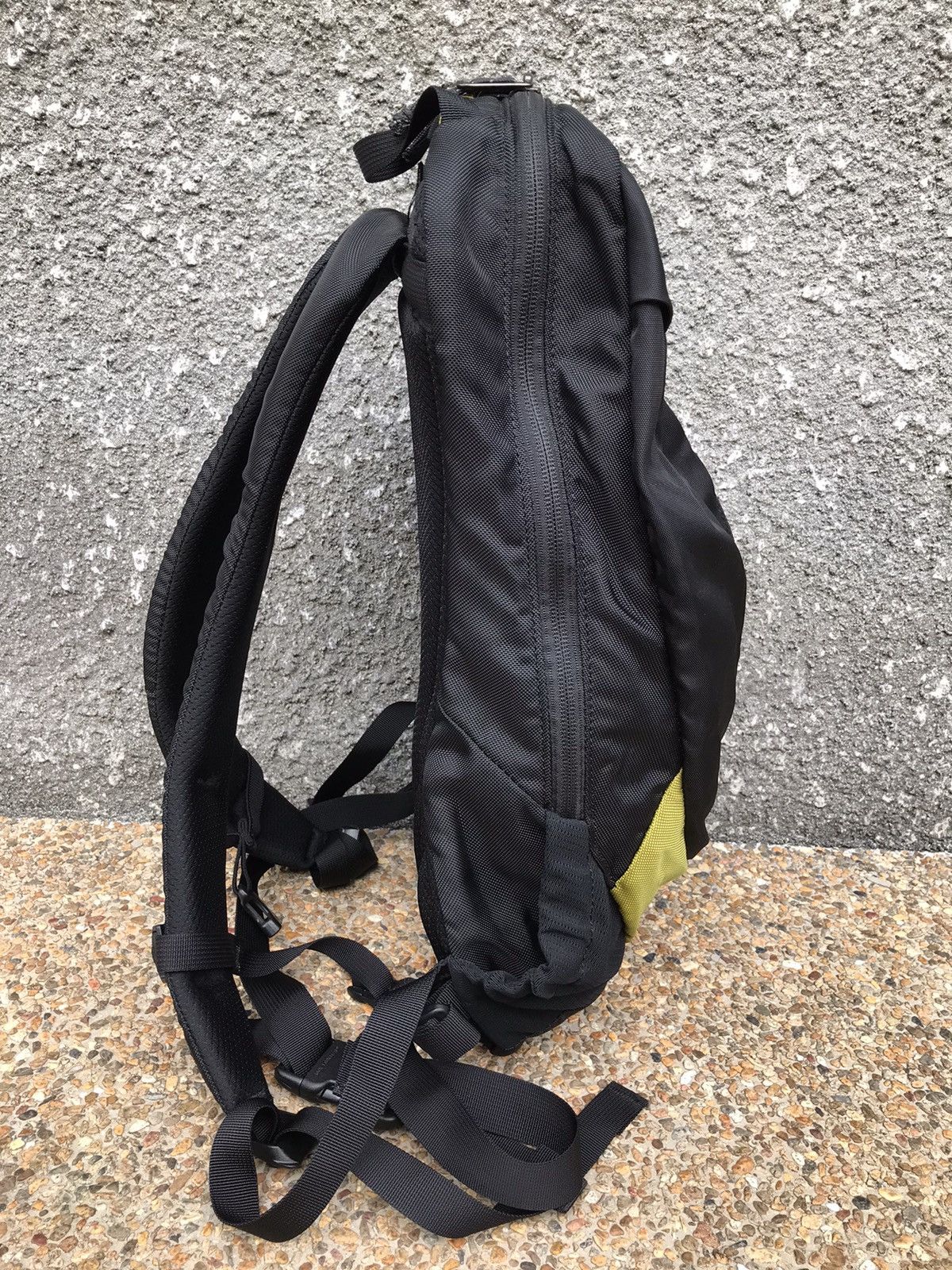 Arc'teryx Arc'teryx Fly 13 Backpack | Grailed