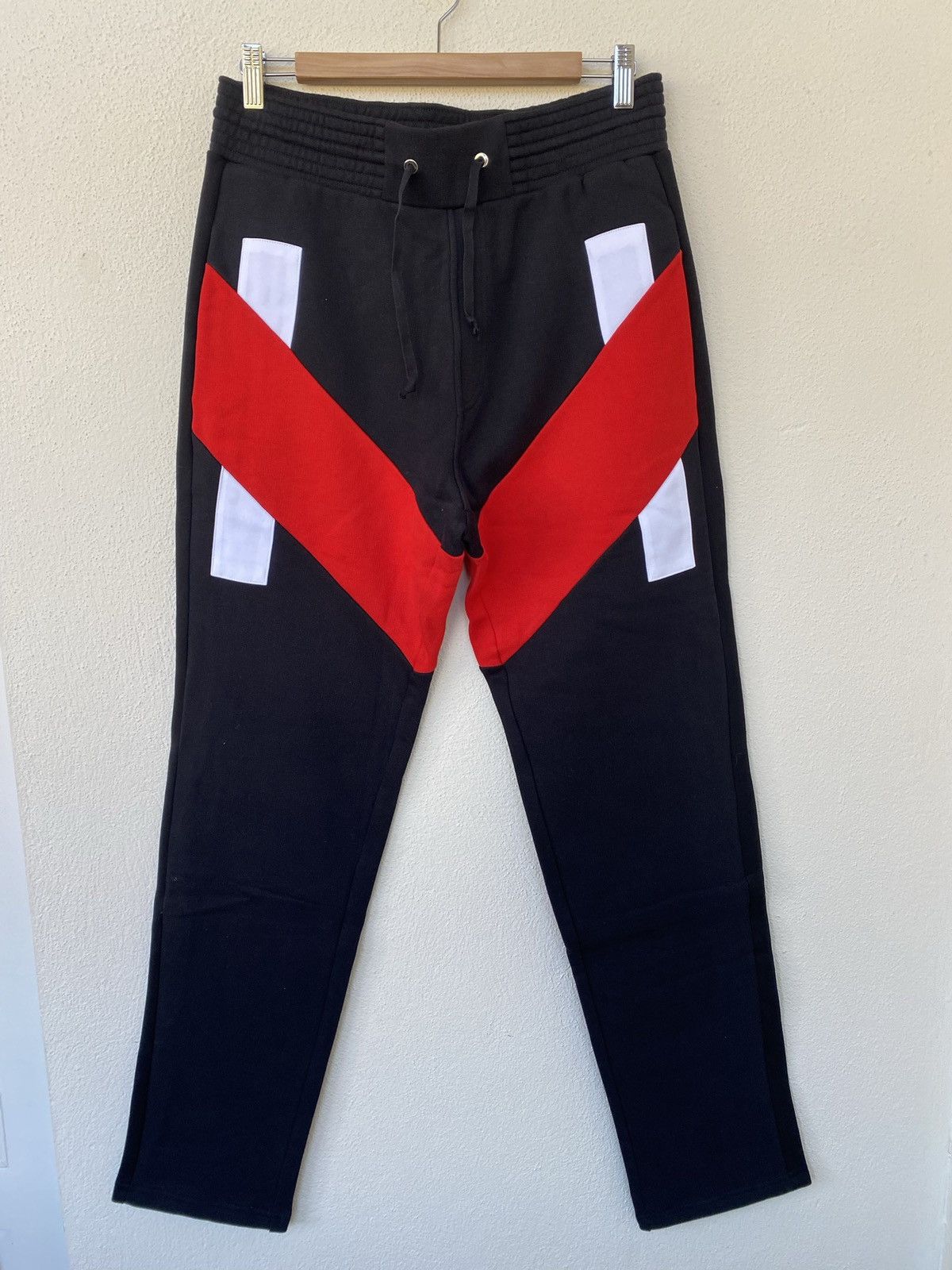 Selling Givenchy Sweats