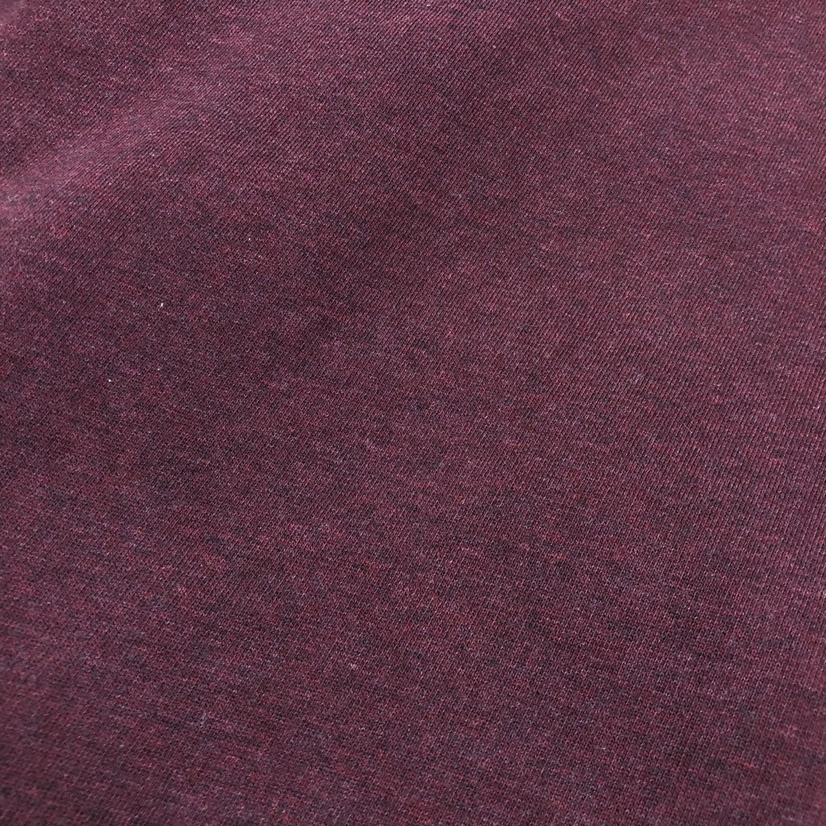Lacoste Lacoste Sport Sweatshirt Luxury Logo Men’s Burgundy Size US L / EU 52-54 / 3 - 14 Thumbnail