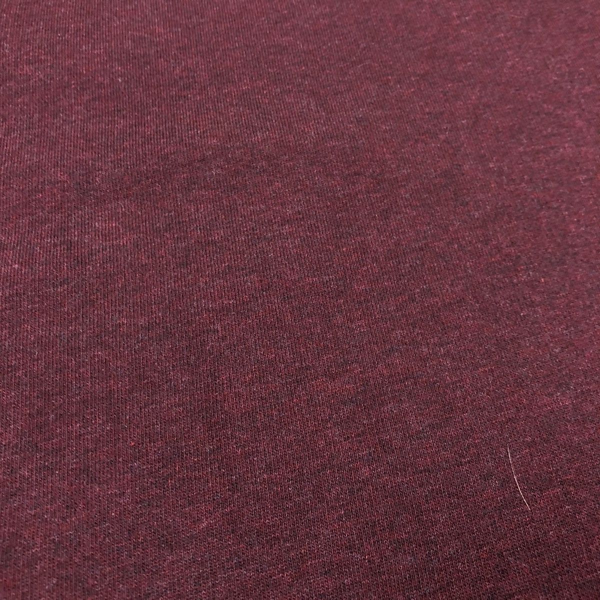 Lacoste Lacoste Sport Sweatshirt Luxury Logo Men’s Burgundy Size US L / EU 52-54 / 3 - 17 Thumbnail