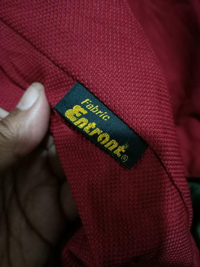 Ellesse × Goldwin × Vintage Ellesse 2-in-1 Removable Vest Multi Adventure Gear Goldwin Size US S / EU 44-46 / 1 - 7 Thumbnail