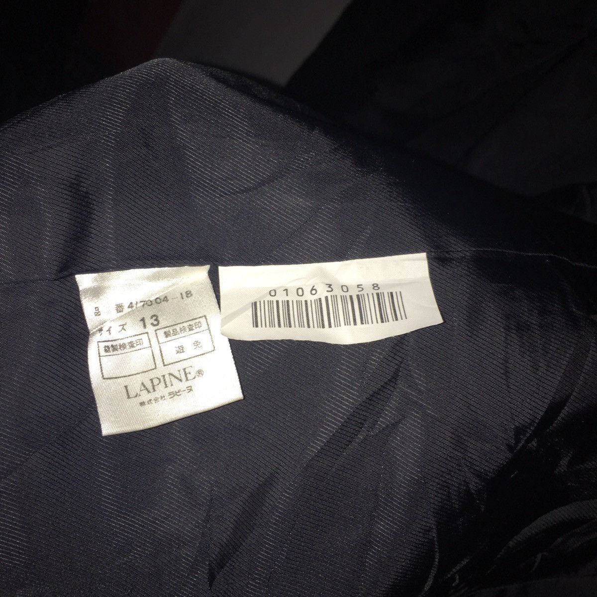 Givenchy Givenchy Glamour Wool Trench coat Size US L / EU 52-54 / 3 - 7 Thumbnail