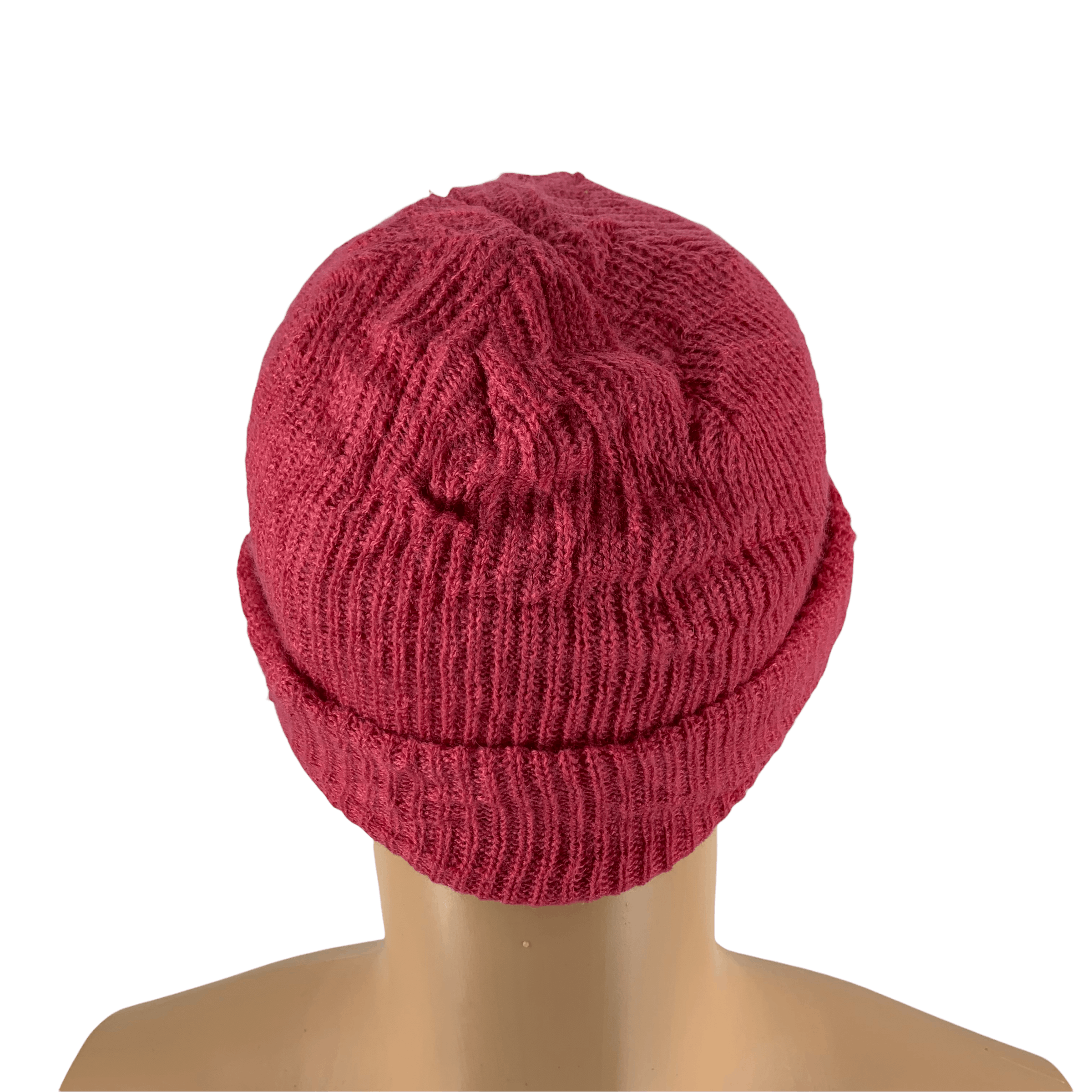 Japanese Brand ANAP Beanie / Snow Hat #41-B Size ONE SIZE - 4 Thumbnail