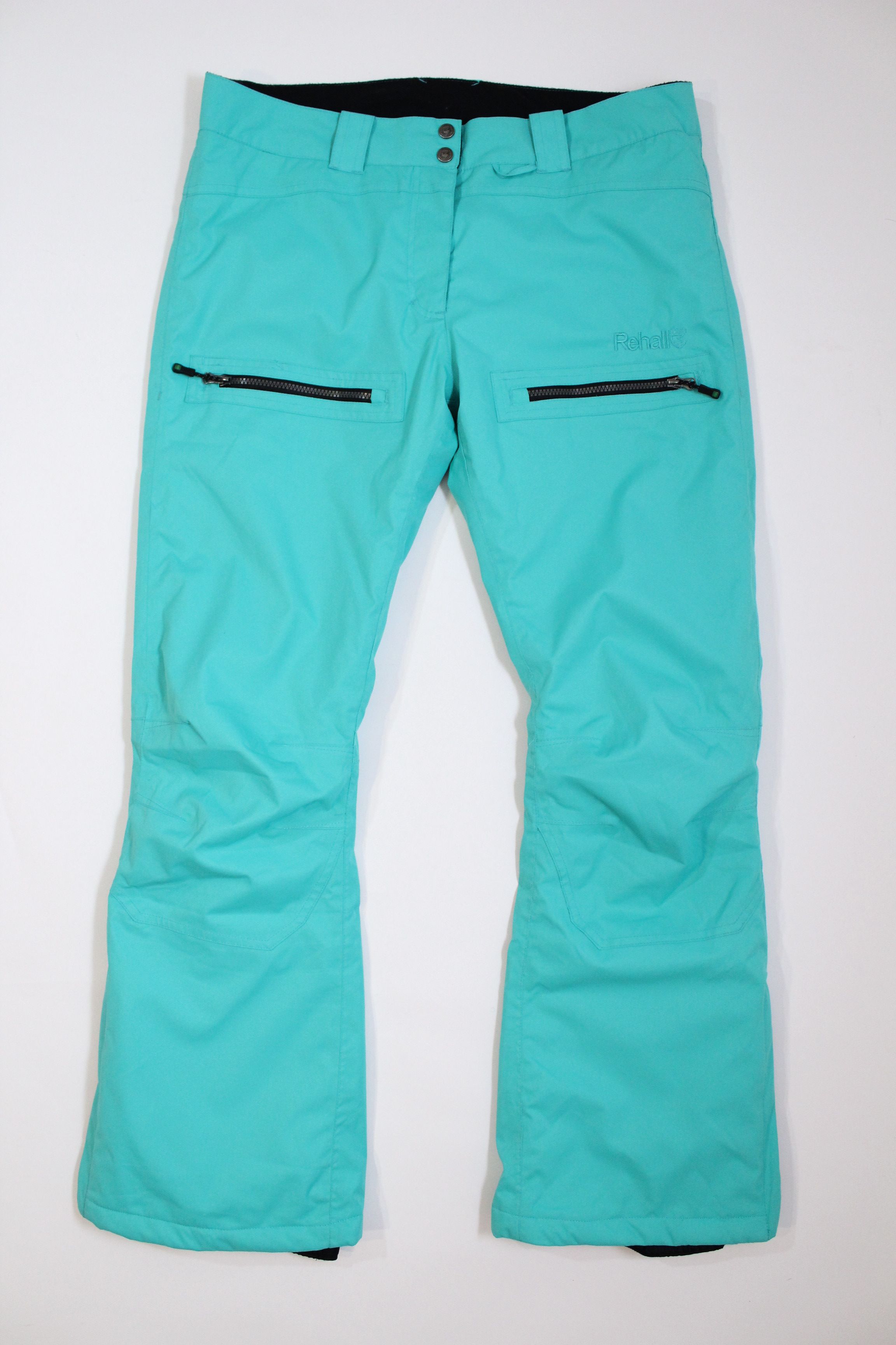 capeesh スノーパンツ Other XL Capeesh Ski Pants | Grailed