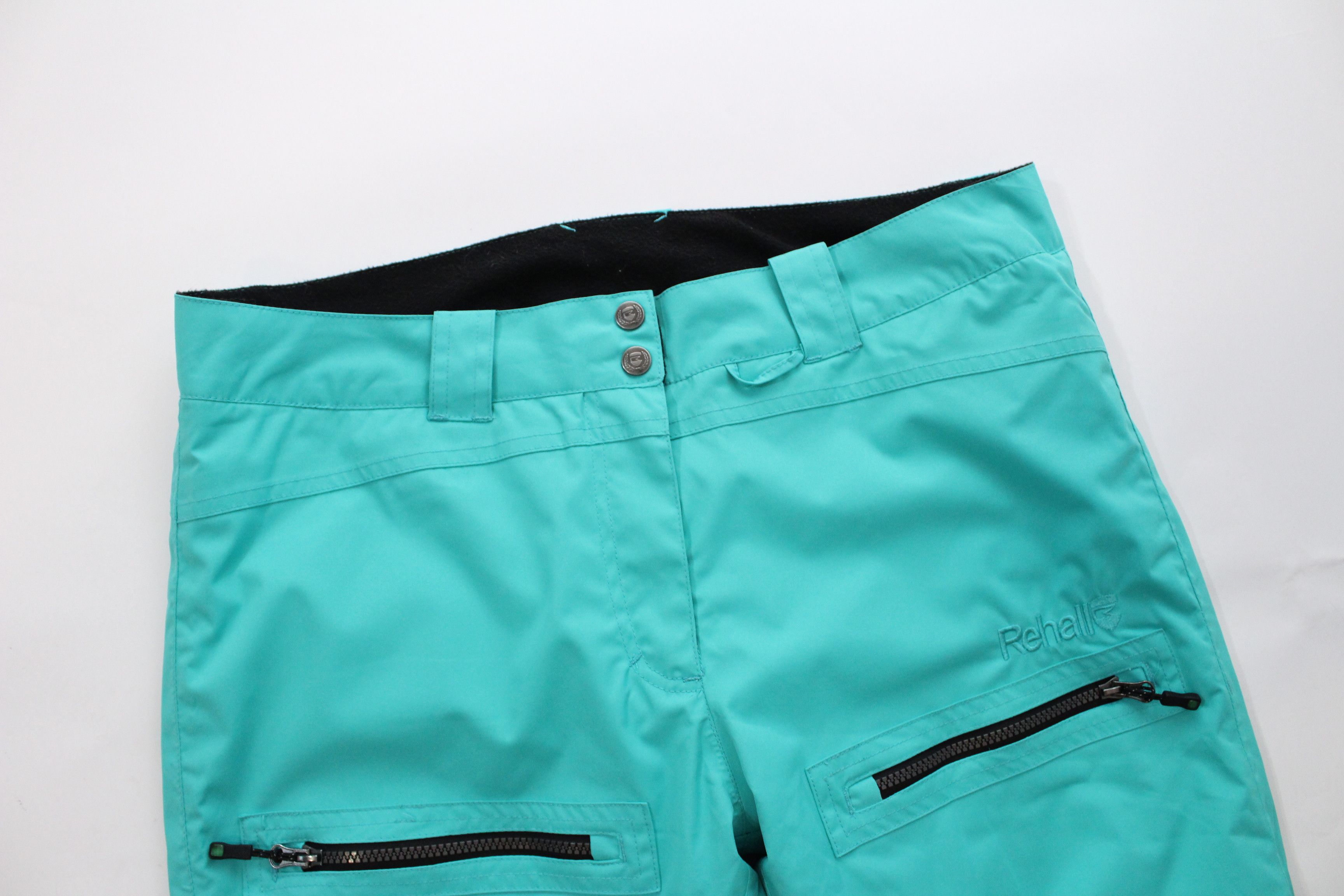 Other Rehall Snowboard Ski Pants Size XL Outdoor Rare Hype Size US 36 / EU 52 - 3 Thumbnail