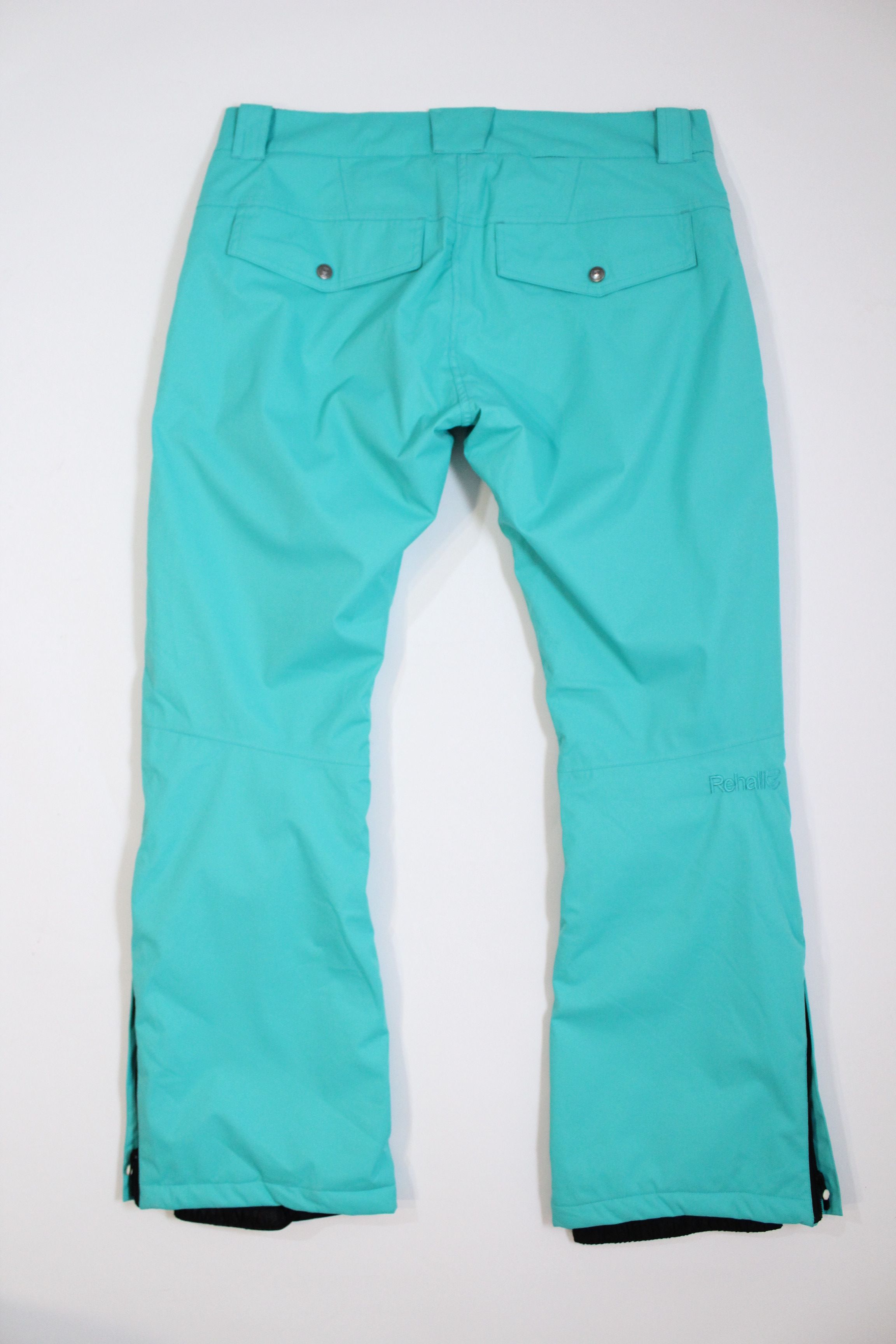 Other Rehall Snowboard Ski Pants Size XL Outdoor Rare Hype Size US 36 / EU 52 - 5 Thumbnail