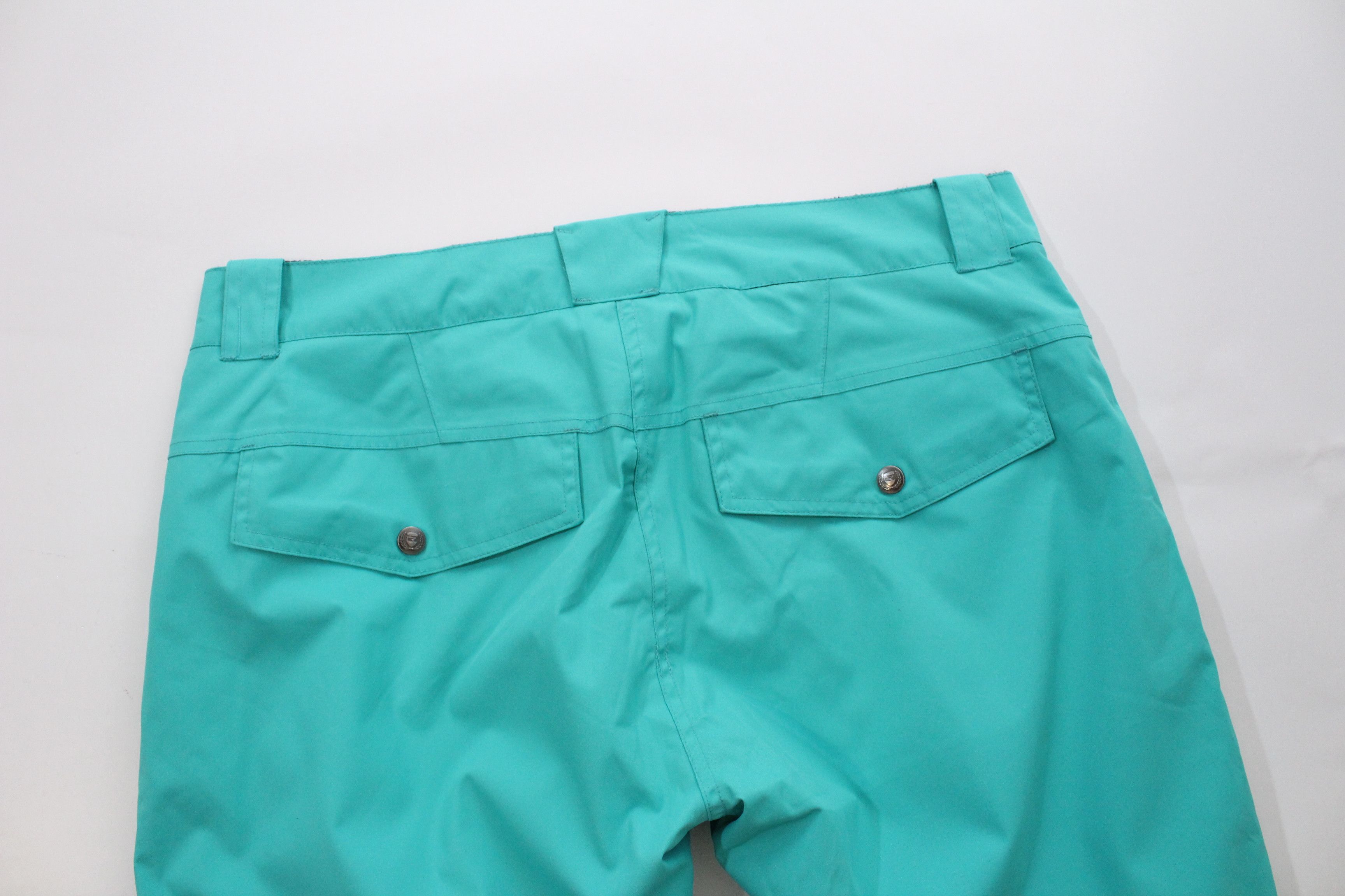 Other Rehall Snowboard Ski Pants Size XL Outdoor Rare Hype Size US 36 / EU 52 - 7 Thumbnail