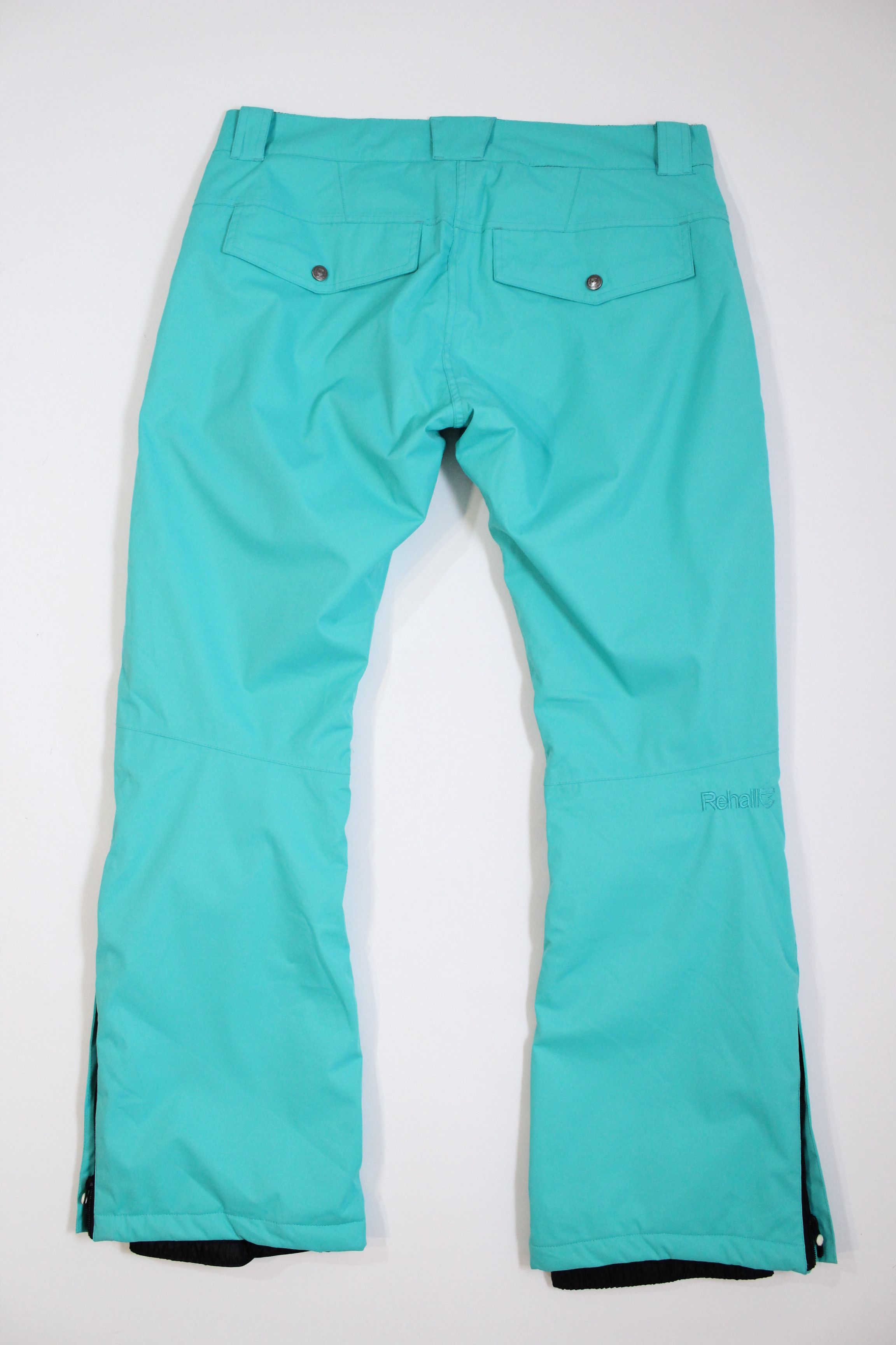 Other Rehall Snowboard Ski Pants Size XL Outdoor Rare Hype Size US 36 / EU 52 - 4 Thumbnail