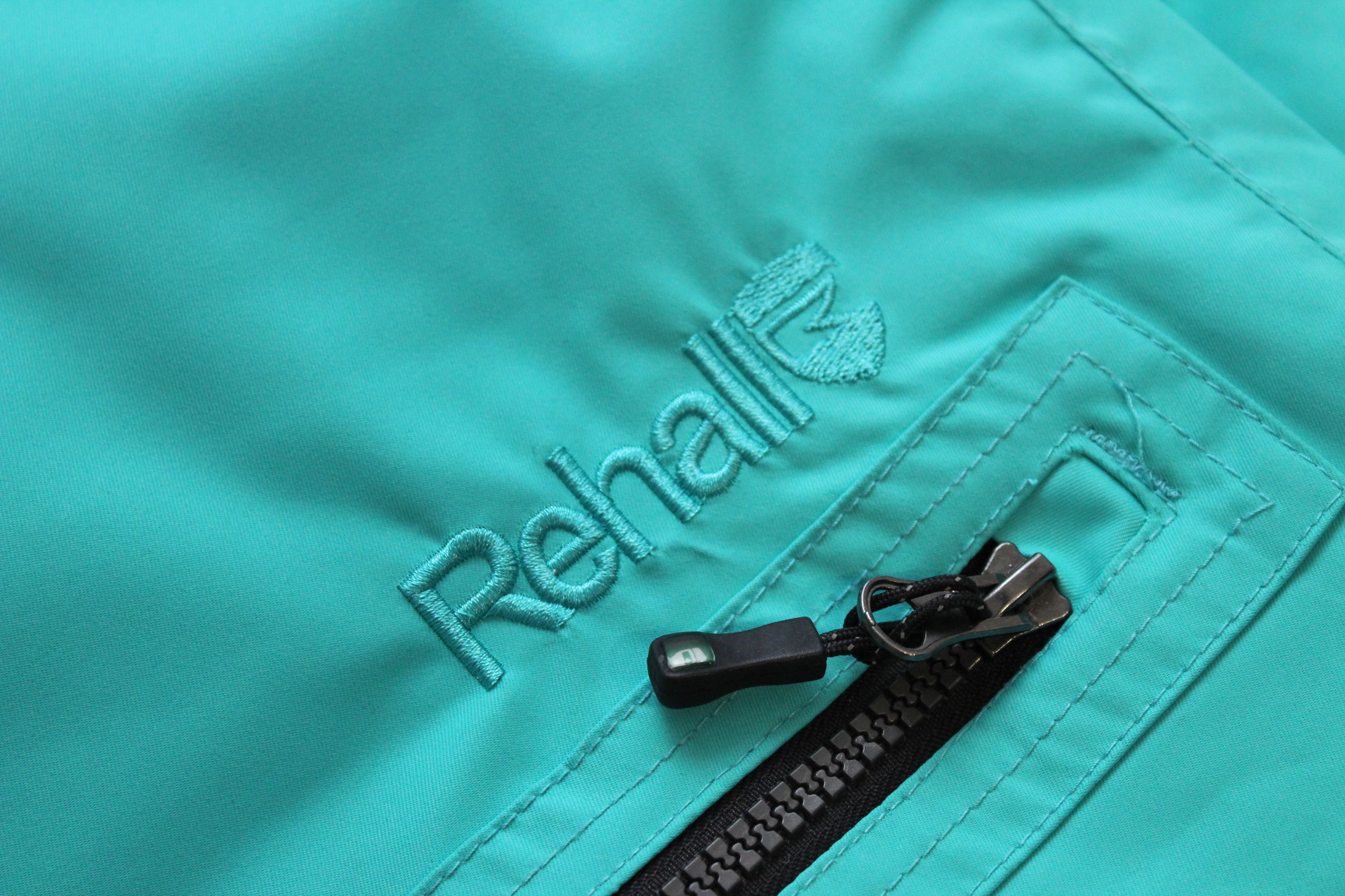 Other Rehall Snowboard Ski Pants Size XL Outdoor Rare Hype Size US 36 / EU 52 - 9 Thumbnail