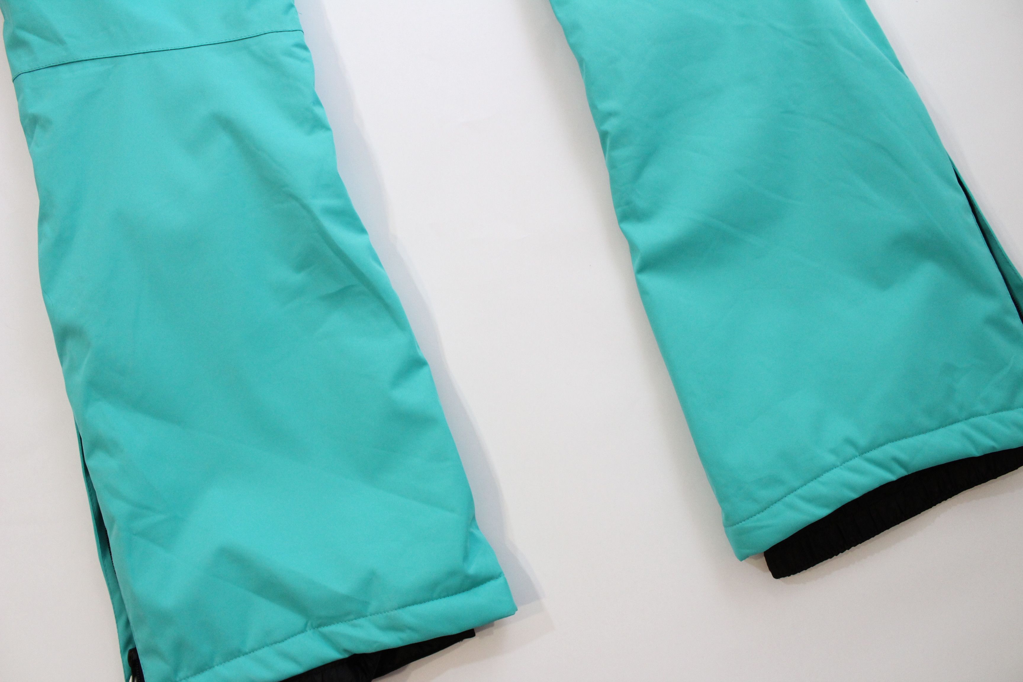 Other Rehall Snowboard Ski Pants Size XL Outdoor Rare Hype Size US 36 / EU 52 - 6 Thumbnail