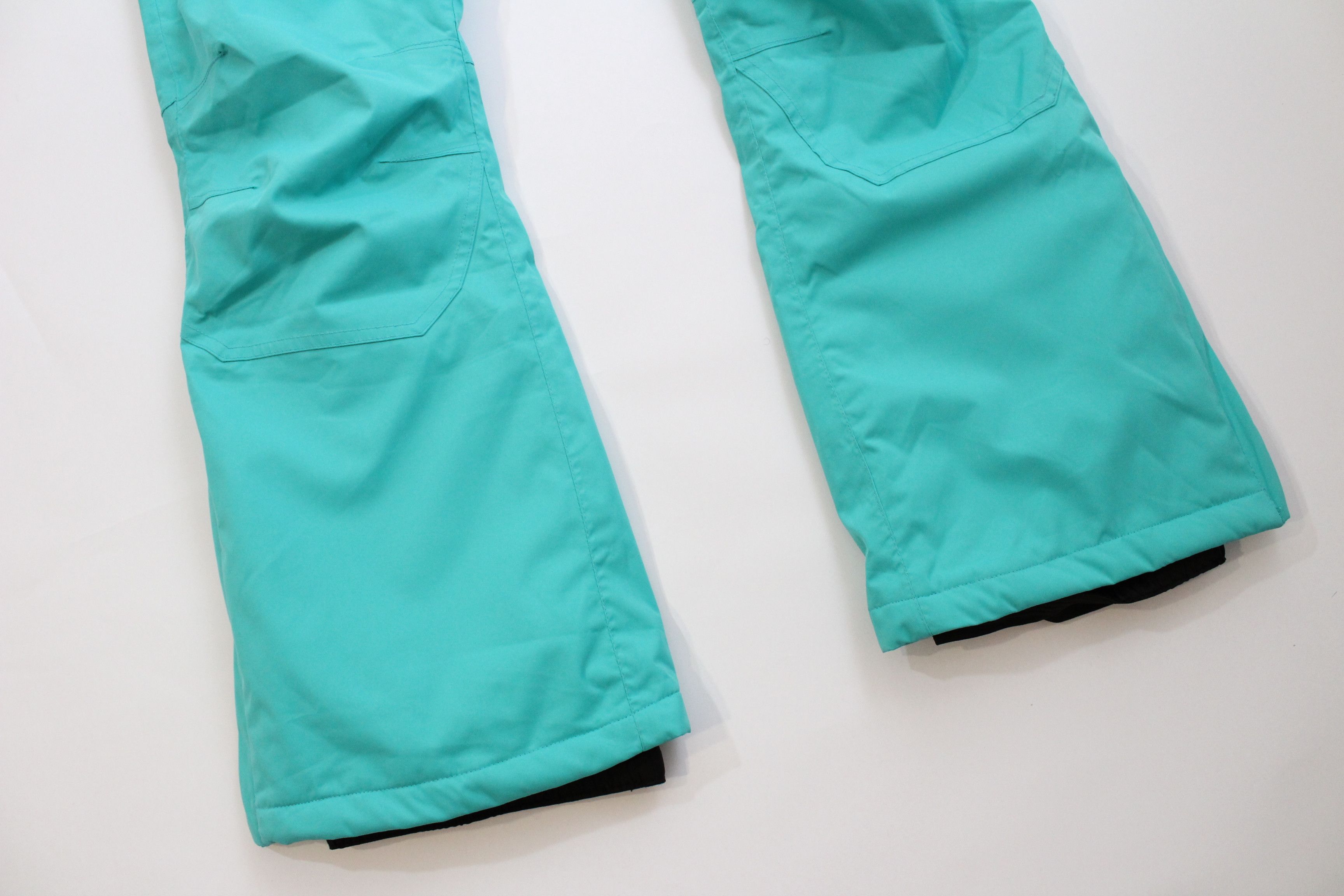 Other Rehall Snowboard Ski Pants Size XL Outdoor Rare Hype Size US 36 / EU 52 - 2 Thumbnail