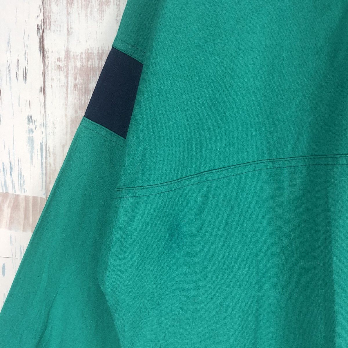 Vintage Vintage Whistler Canada Nice Design Jacket Size US M / EU 48-50 / 2 - 9 Thumbnail