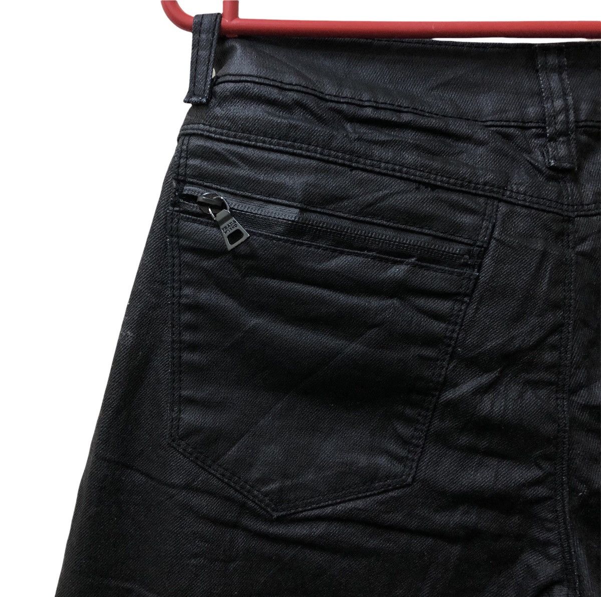 Prada PRADA MILANO PANTS SLIM FIT Size US 31 - 9 Thumbnail