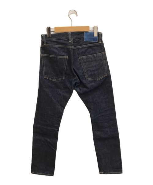 Visvim Visvim 10R Social Sculpture Denim | Grailed｜デニム