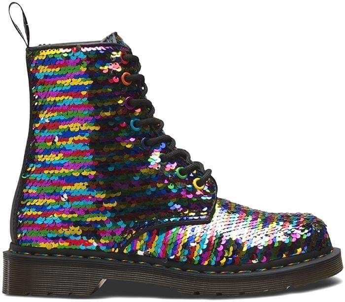 Rainbow 1460 online