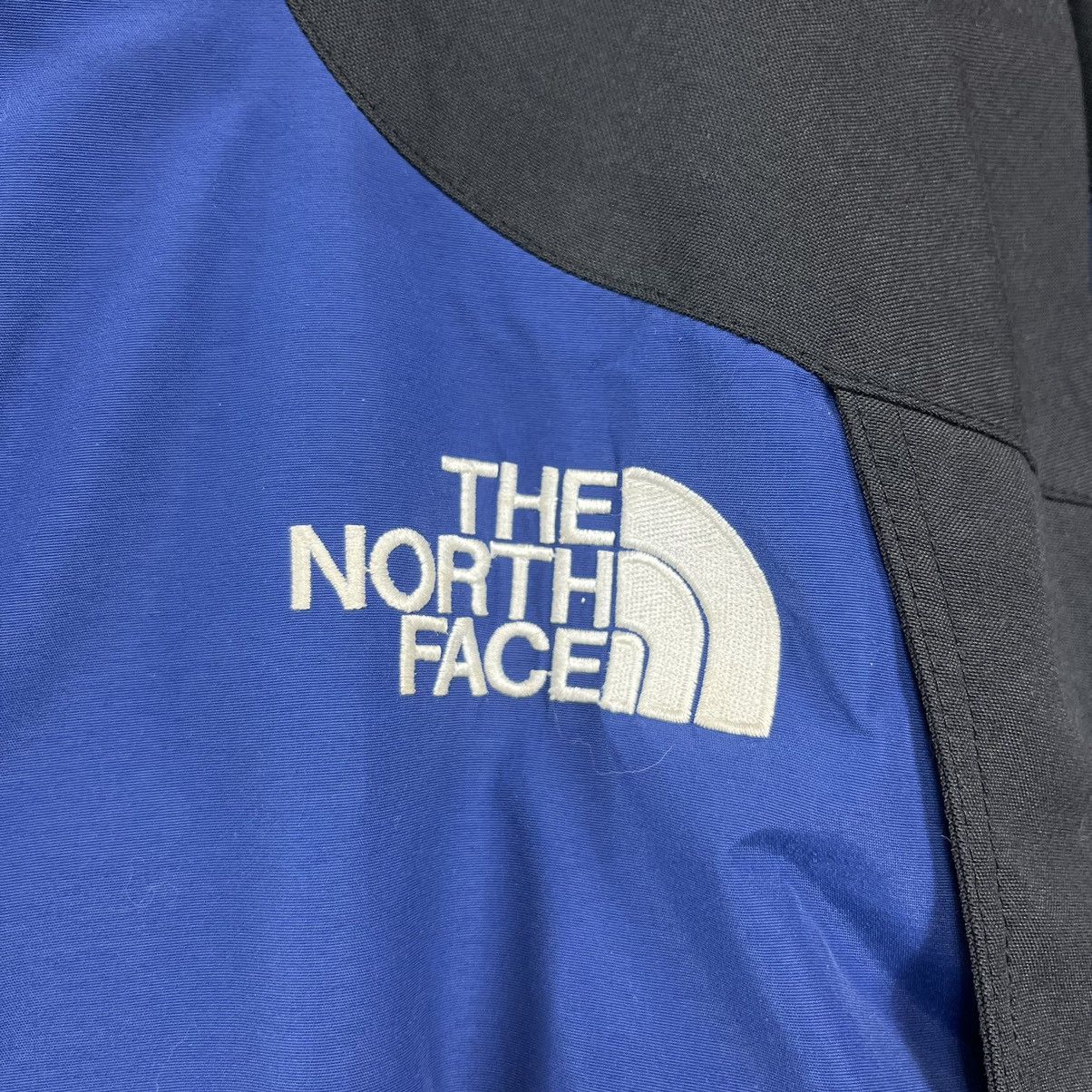 The North Face The North Face Goretex Jacket Size US XL / EU 56 / 4 - 4 Thumbnail