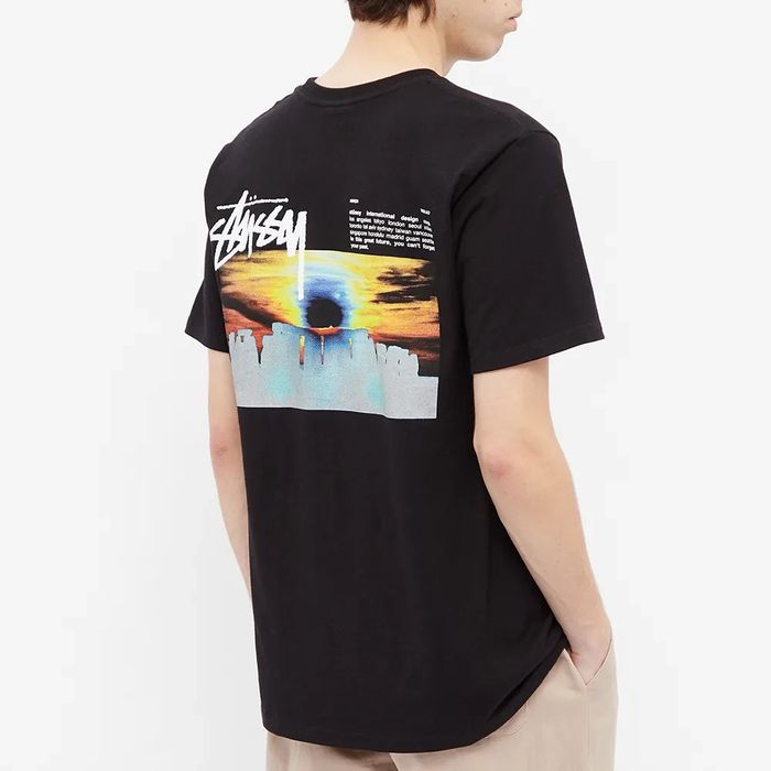 Stussy stonehenge discount