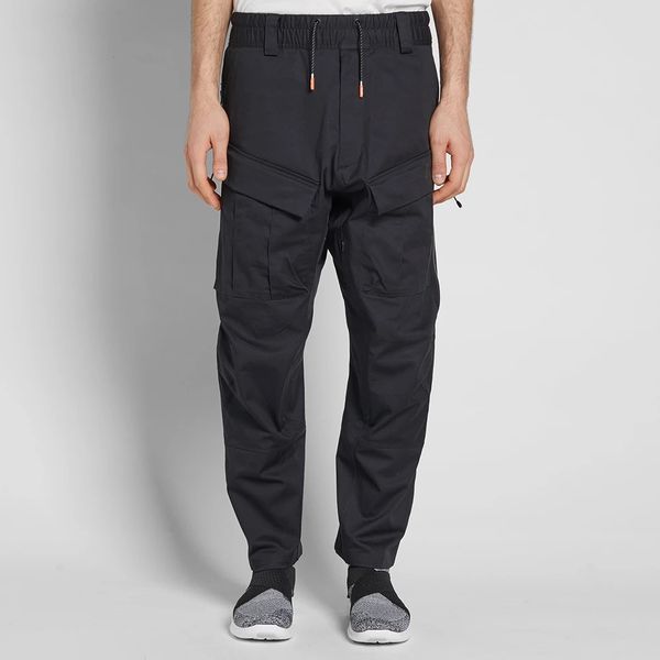 Nikelab acg ss17 cargo on sale pants