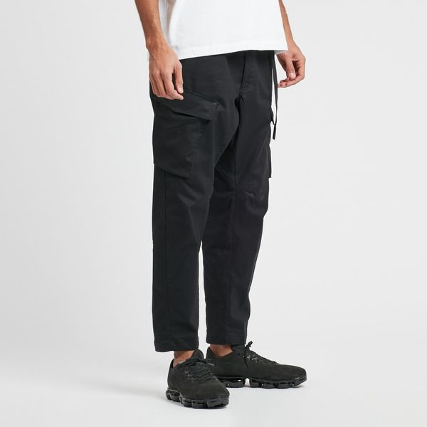 nikelab essential cargo