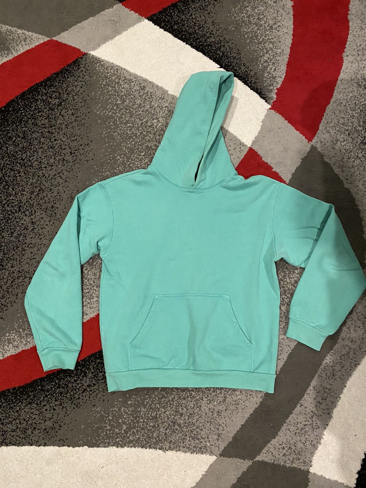Other Talentless Hoodie Size US L / EU 52-54 / 3 - 1 Thumbnail