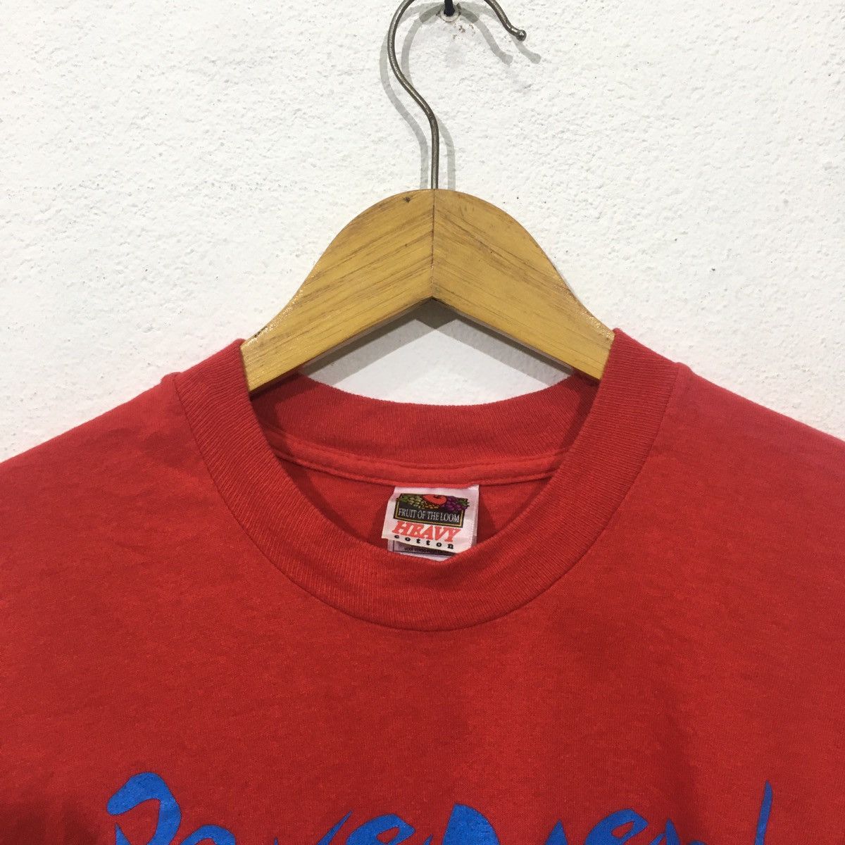 Band Tees Vintage 90s Pavement American Indie Rock Band Tshirt Size US M / EU 48-50 / 2 - 4 Thumbnail