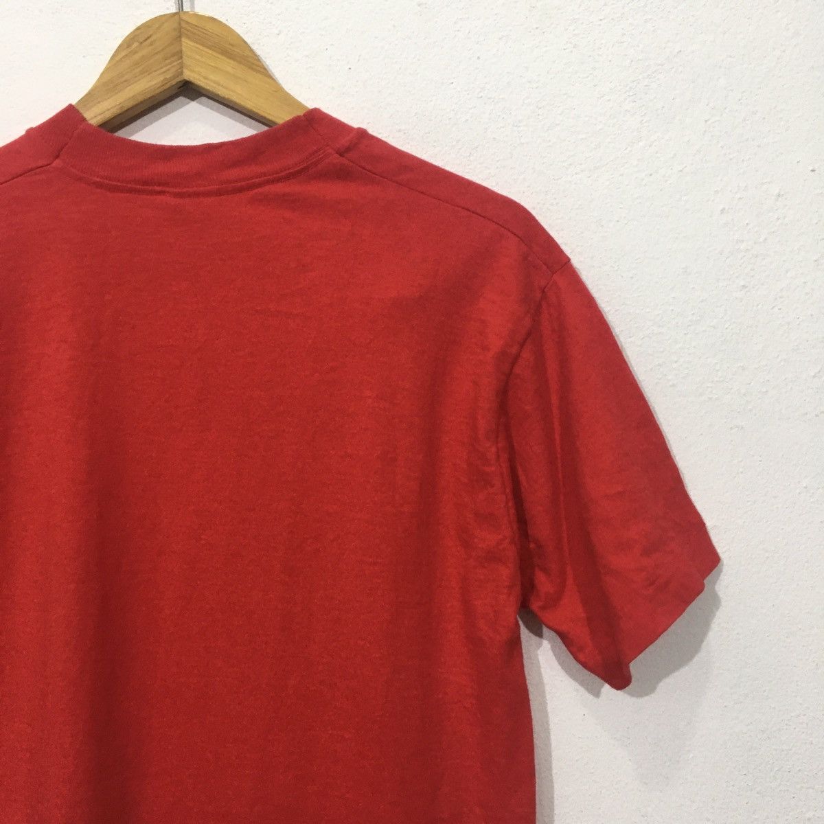Band Tees Vintage 90s Pavement American Indie Rock Band Tshirt Size US M / EU 48-50 / 2 - 9 Thumbnail