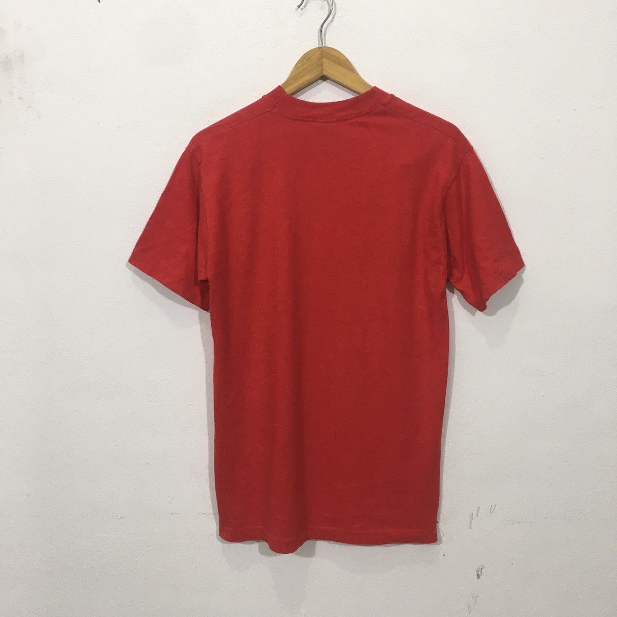 Band Tees Vintage 90s Pavement American Indie Rock Band Tshirt Size US M / EU 48-50 / 2 - 6 Thumbnail