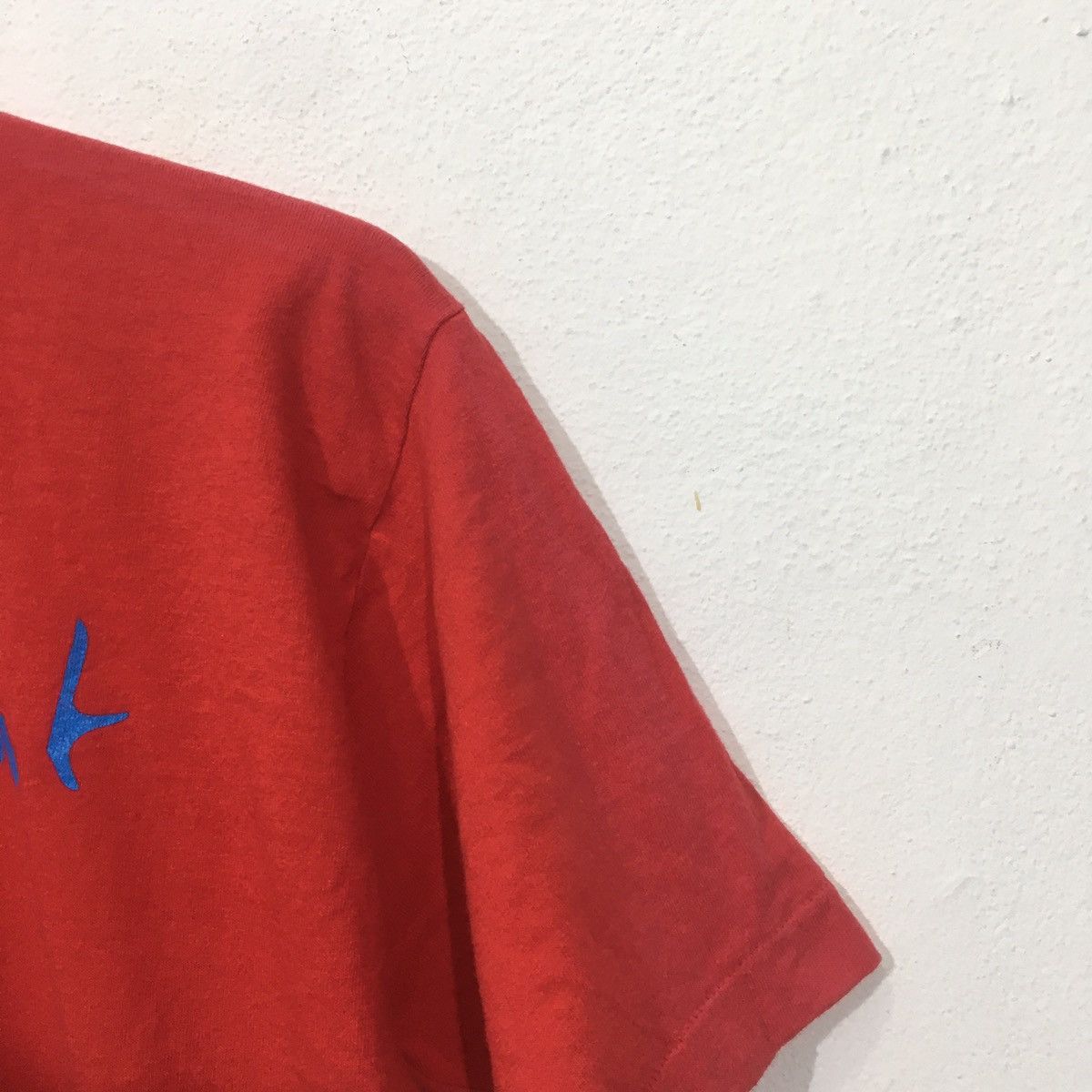 Band Tees Vintage 90s Pavement American Indie Rock Band Tshirt Size US M / EU 48-50 / 2 - 5 Thumbnail