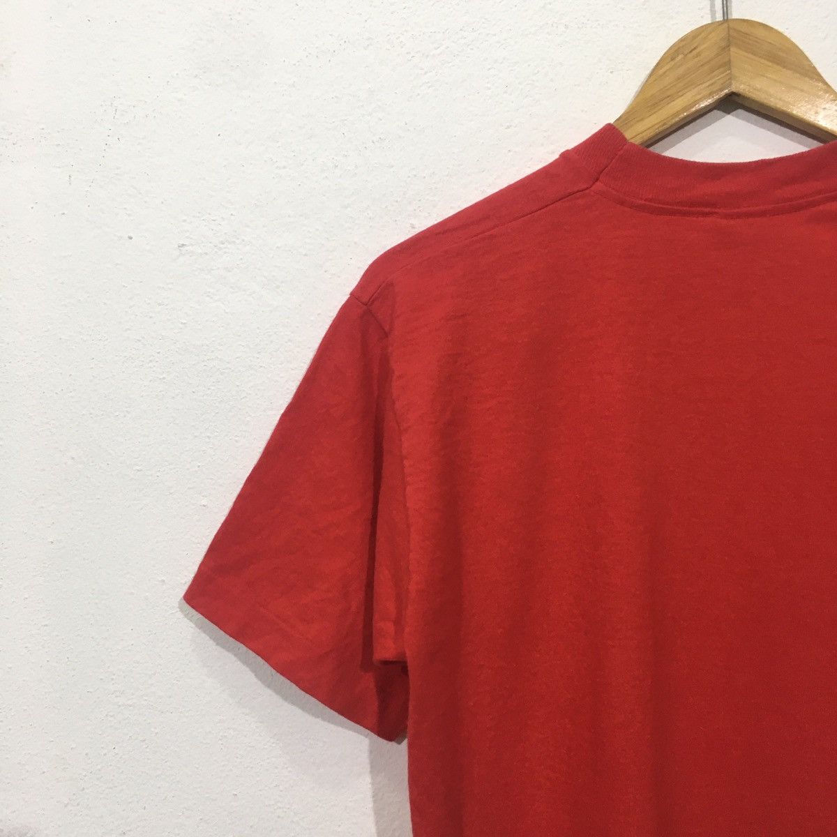 Band Tees Vintage 90s Pavement American Indie Rock Band Tshirt Size US M / EU 48-50 / 2 - 7 Thumbnail