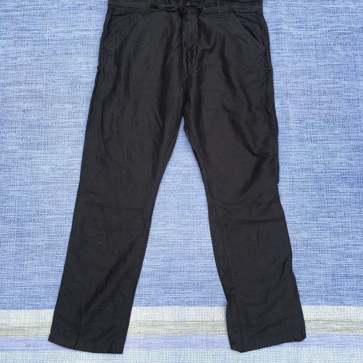 Japanese Brand fill the bill coverall Size US 36 / EU 52 - 4 Thumbnail