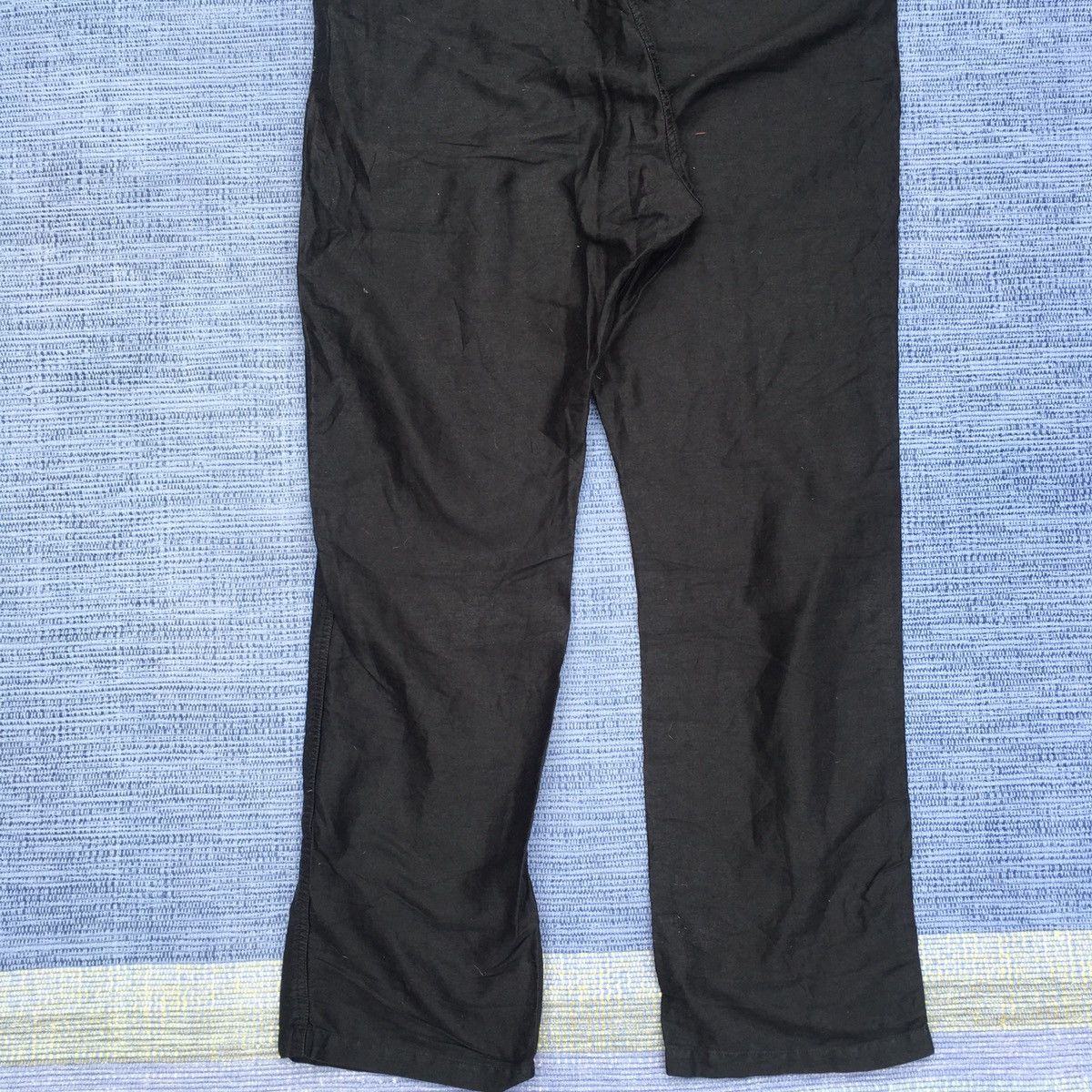 Japanese Brand fill the bill coverall Size US 36 / EU 52 - 16 Thumbnail