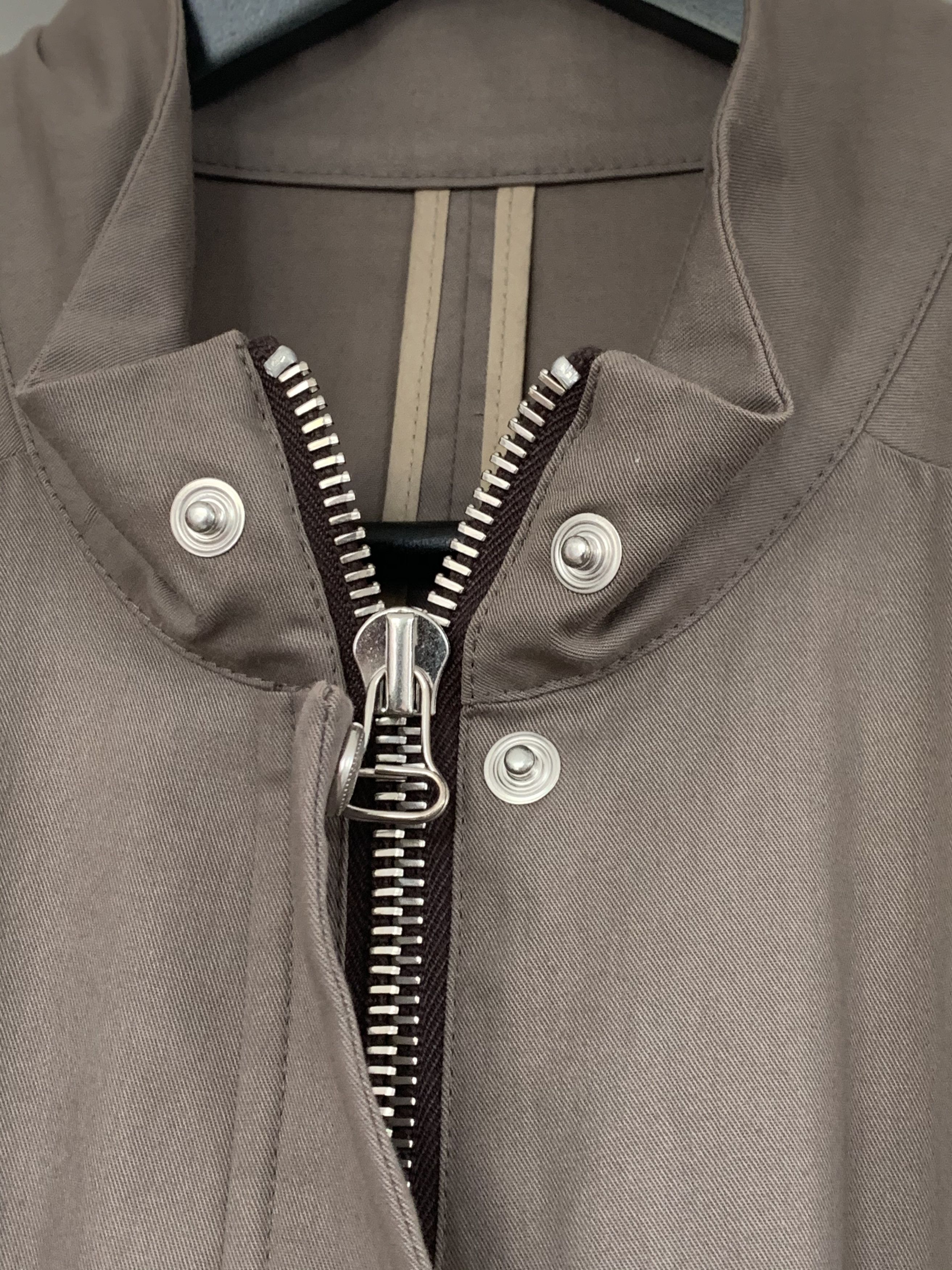 Helmut Lang SS 2010 / Prototype / Rare / Helmut Lang Size US M / EU 48-50 / 2 - 3 Thumbnail