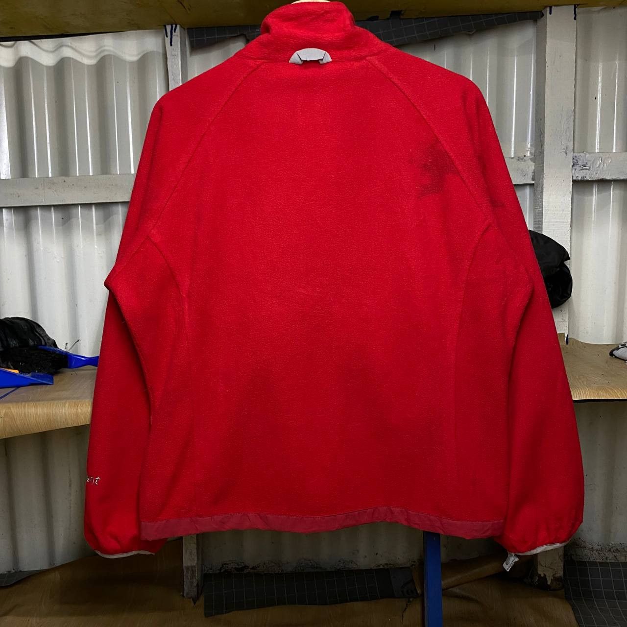 The North Face The North Face x Summit Series deep fleece sweaters Size US M / EU 48-50 / 2 - 8 Thumbnail