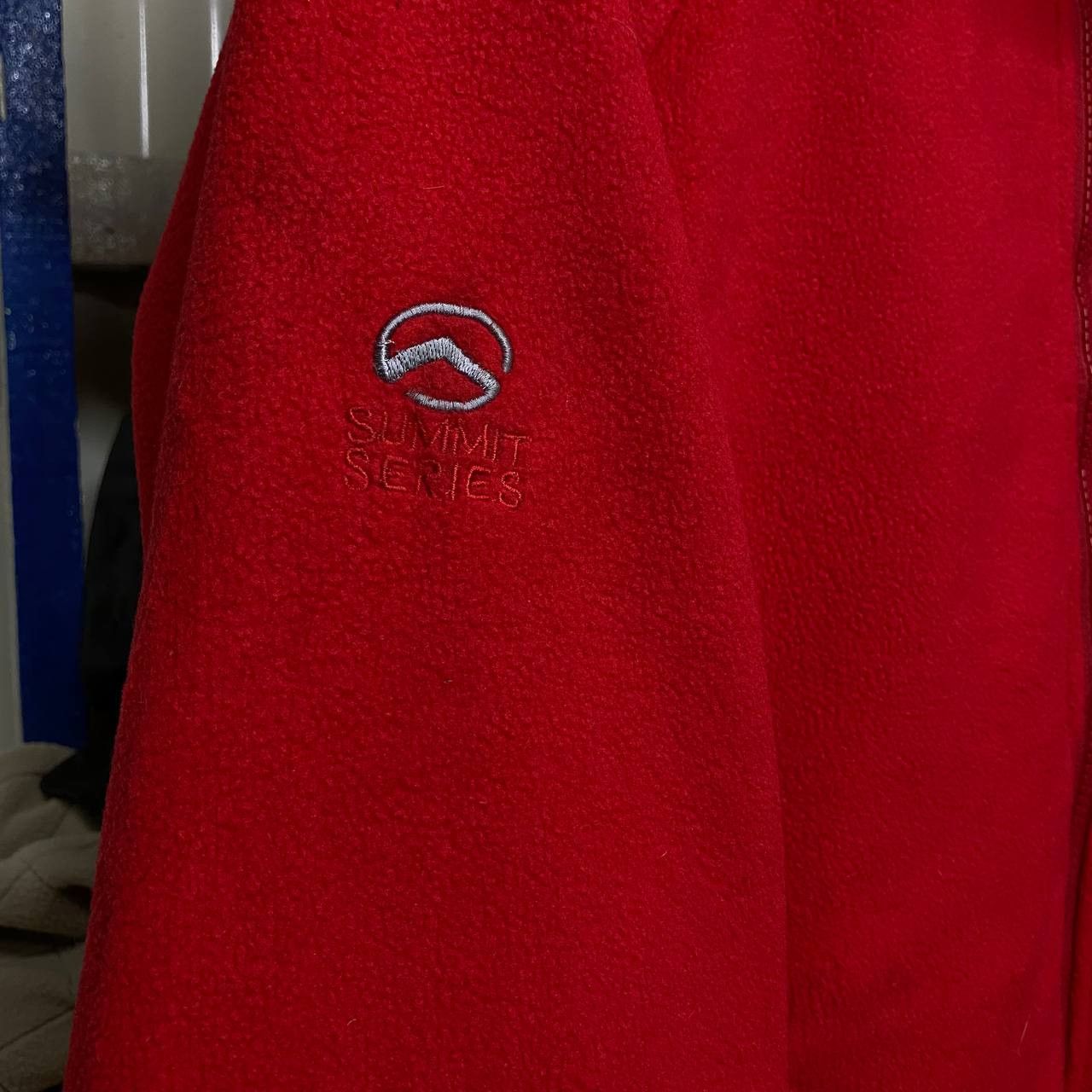 The North Face The North Face x Summit Series deep fleece sweaters Size US M / EU 48-50 / 2 - 2 Thumbnail
