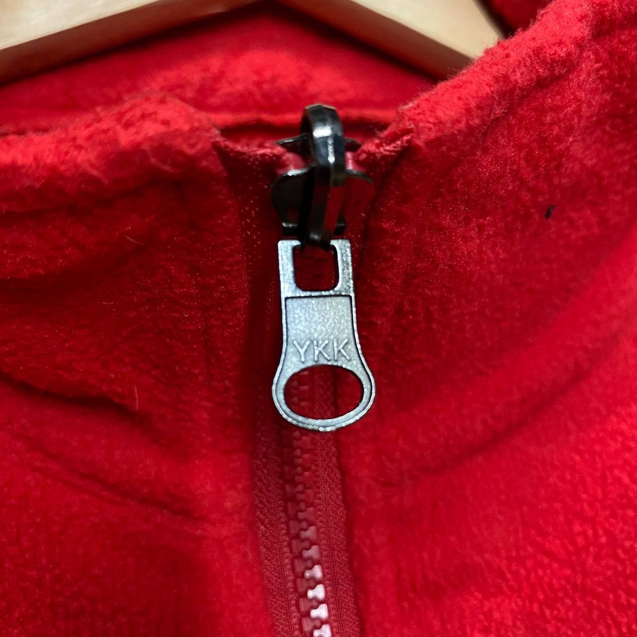 The North Face The North Face x Summit Series deep fleece sweaters Size US M / EU 48-50 / 2 - 7 Thumbnail